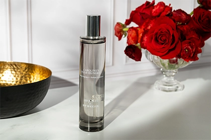 The St. Regis Raumparfüm