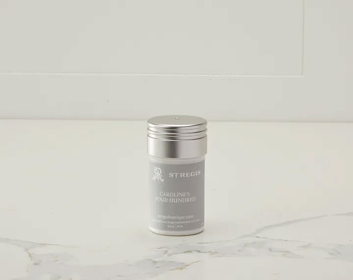 St. Regis Room Diffuser Refill