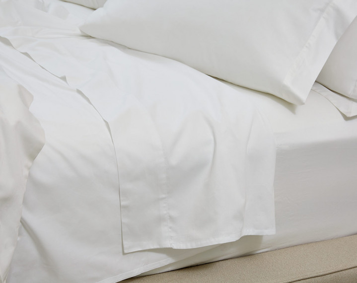 Signature Flat Sheet