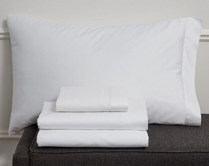 Signature Sheet Set
