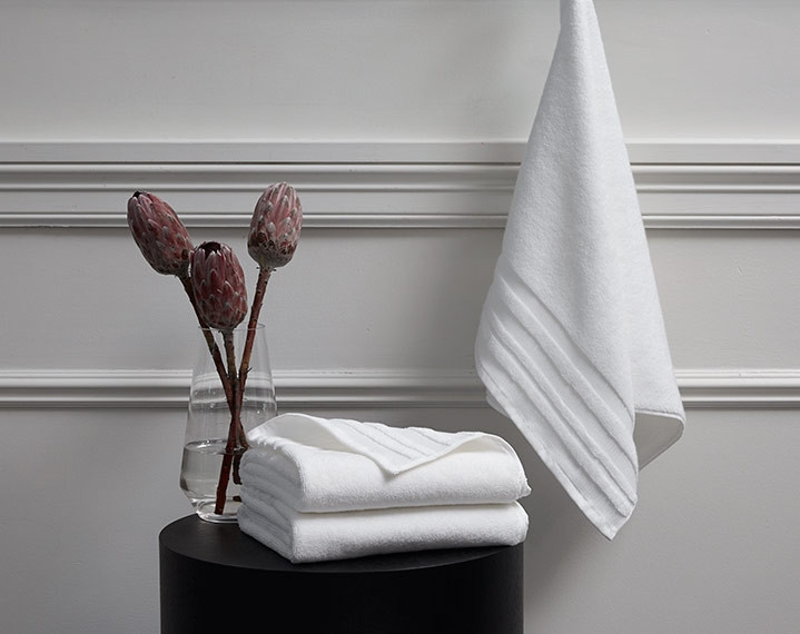 Hand Towel St. Regis Boutique Hotel Store