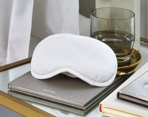 Frette Sleep Mask