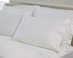 Signature Pillowcases