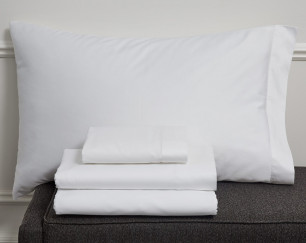 Signature Sheet Set
