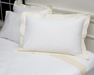 Pillow Shams