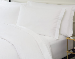 Frette 1860 For St. Regis Pillow Shams