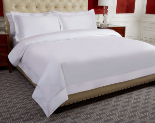 Signature Linen Set