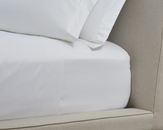 Signature Fitted Sheet