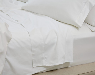 Signature Flat Sheet