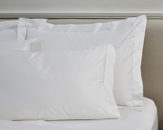 Pillow Shams