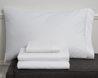Signature Sheet Set