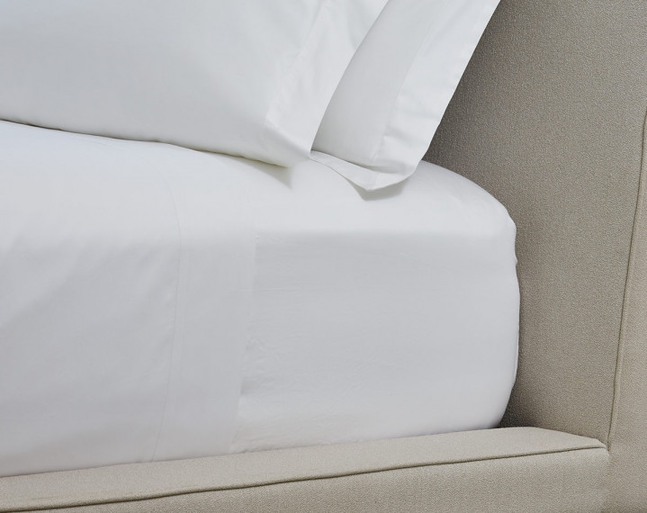 Drap-housse Signature