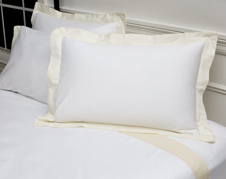 Pillow Shams