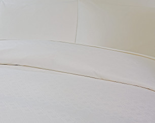 Funda nórdica Frette 1860 For St. Regis