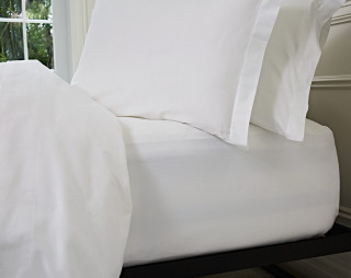Sábana ajustable Frette 1860 For St. Regis