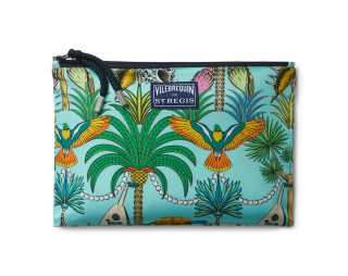 Cartera Vilebrequin para St. Regis Red Sea Resort